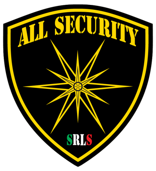 Servizi di Sicurezza e Sorveglianza